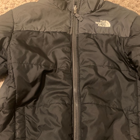 Multiple stuff for 40 dollars or best offer - Picture 5 of 7